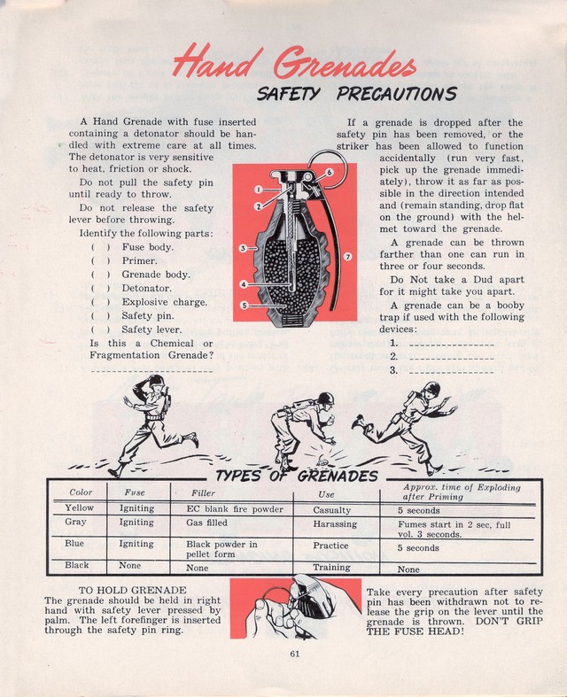 Engineer Training Notebook -61.jpg Engineer Training Notebook -61.jpg